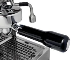 Profitec Pro 500 PID Espresso Machine With Flow Control 21 Profitec Pro 500 PID Espresso Machine With Flow Control -Coffee Discount Store PTPRO500PIDFC 0126 41f4e7bb 5a70 4f8d 8e27 427ec051e526