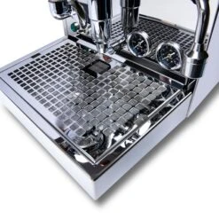 Profitec Pro 500 PID Espresso Machine With Flow Control 17 Profitec Pro 500 PID Espresso Machine With Flow Control -Coffee Discount Store PTPRO500PIDFC 0136