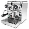 Profitec Pro 500 PID Espresso Machine With Flow Control