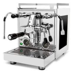 Profitec Pro 600 Dual Boiler Espresso Machine With Quick Steam Plus -Coffee Discount Store PTPRO600QSPLUS 1148 202ec500 a07f 463c 96c8 697165d165d5