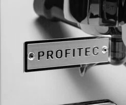 Profitec Pro 600 Dual Boiler Espresso Machine With Quick Steam Plus -Coffee Discount Store PTPRO600QSPLUS 1226 G 6f567214 b911 4d99 89c0 944e8ae173da