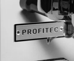 Profitec Pro 600 Dual Boiler Espresso Machine With Quick Steam Plus - Elm Carpathian Burl -Coffee Discount Store PTPRO600QSPLUS 1226 G 92ee0117 69e7 4d51 b67d adbfd523276e