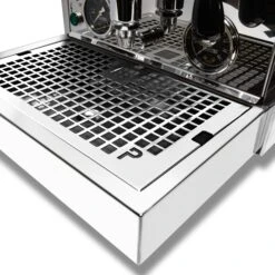 Profitec Pro 600 Dual Boiler Espresso Machine With Quick Steam Plus -Coffee Discount Store PTPRO600QSPLUS 1235 1f989279 6864 4a1d b5a6 a887e6385302