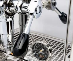 Profitec Pro 600 Dual Boiler Espresso Machine With Quick Steam Plus - Elm Carpathian Burl -Coffee Discount Store PTPRO600QSPLUS 1243 G 20e0d958 b59f 42c6 a4ce 81332b277c83