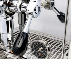 Profitec Pro 600 Dual Boiler Espresso Machine With Quick Steam Plus -Coffee Discount Store PTPRO600QSPLUS 1243 G a3b6416a c473 440e 811c 1309b2e21d0d