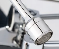 Profitec Pro 600 Dual Boiler Espresso Machine With Quick Steam Plus - Elm Carpathian Burl -Coffee Discount Store PTPRO600QSPLUS 1249 G ccb4a704 d82d 45f1 bead 8061edf93acb