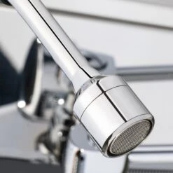 Profitec Pro 600 Dual Boiler Espresso Machine With Quick Steam Plus - Elm Carpathian Burl -Coffee Discount Store PTPRO600QSPLUS 1249 989620f7 df59 49f9 9173 7620cd3493af