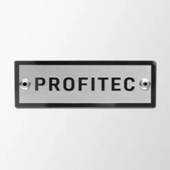 Profitec Pro 700 Dual Boiler Espresso Machine With Walnut Accents -Coffee Discount Store PTPRO700 WAL 2624