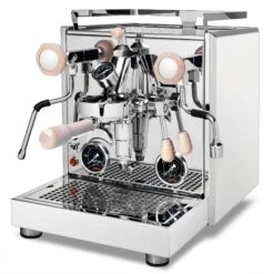 Profitec Pro 700 Espresso Machine With Flow Control 19 Profitec Pro 700 Espresso Machine With Flow Control -Coffee Discount Store PTPRO700FC TMP