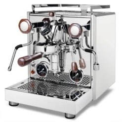 Profitec Pro 700 Espresso Machine With Flow Control 21 Profitec Pro 700 Espresso Machine With Flow Control -Coffee Discount Store PTPRO700FC WNG