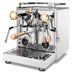 Profitec Pro 700 Espresso Machine With Flow Control 22 Profitec Pro 700 Espresso Machine With Flow Control -Coffee Discount Store PTPRO700FC ZWD
