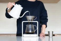 Acaia Titan Brew Stand -Coffee Discount Store P Titan 1500x1000 03