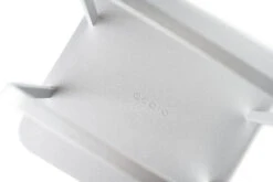 Acaia Titan Brew Stand -Coffee Discount Store P Titan 1500x1000 05