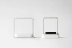 Acaia Titan Brew Stand -Coffee Discount Store P Titan Atlas 1500x1000 02