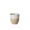 NotNeutral Natural Pico Espresso Cup