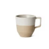 NotNeutral Natural Pico Large Latte Cup