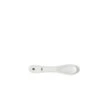 NotNeutral White Pico Espresso Spoon