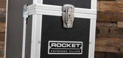 Rocket Espresso Porta Via Portable Espresso Machine -Coffee Discount Store Porta Via grid1 IMG 9347