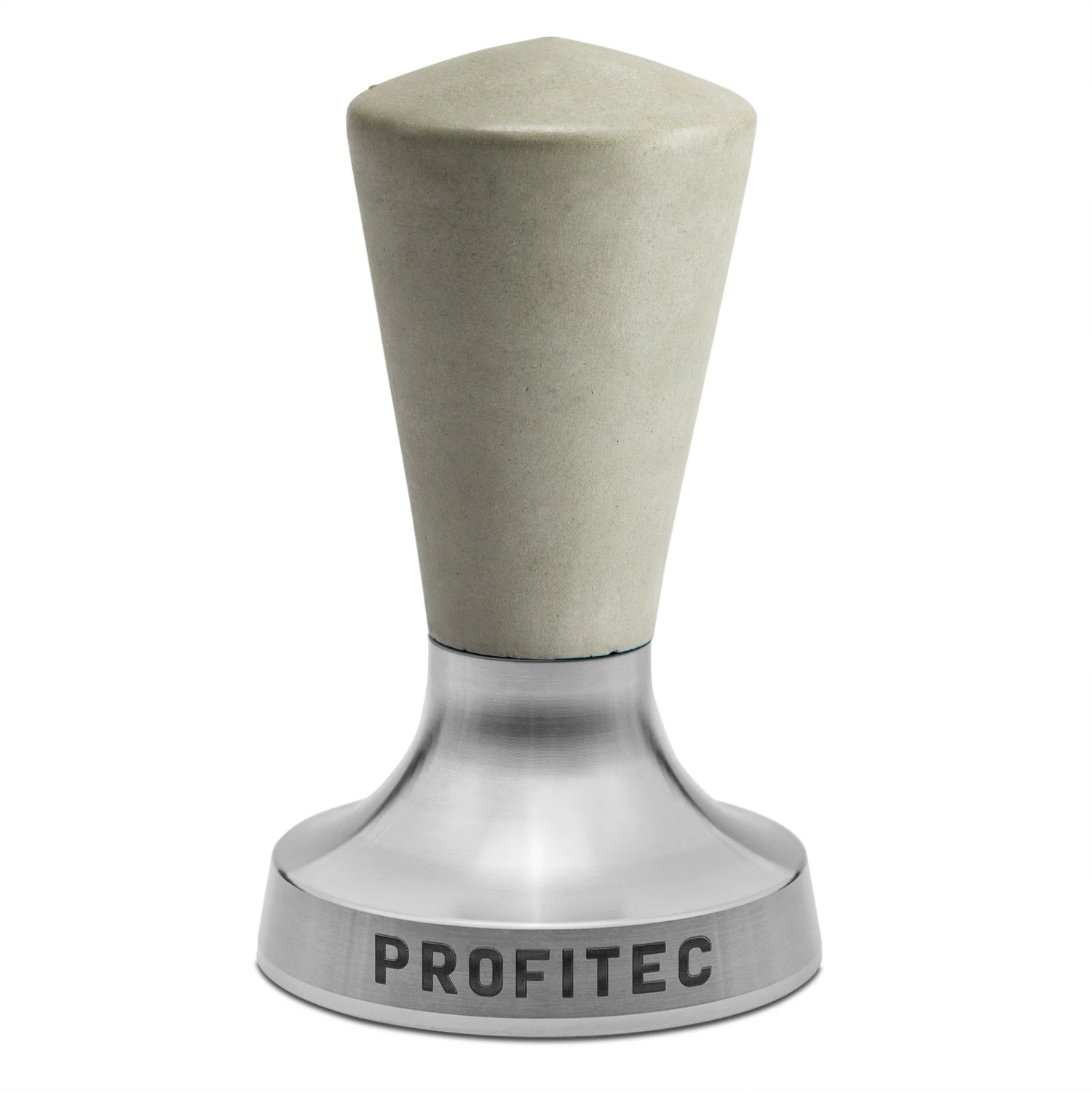 Profitec Tamper Handle - Concrete 1 Profitec Tamper Handle - Concrete