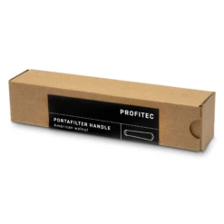 Profitec Twist And Change Portafilter Handle - American Walnut -Coffee Discount Store Pr5722 1916