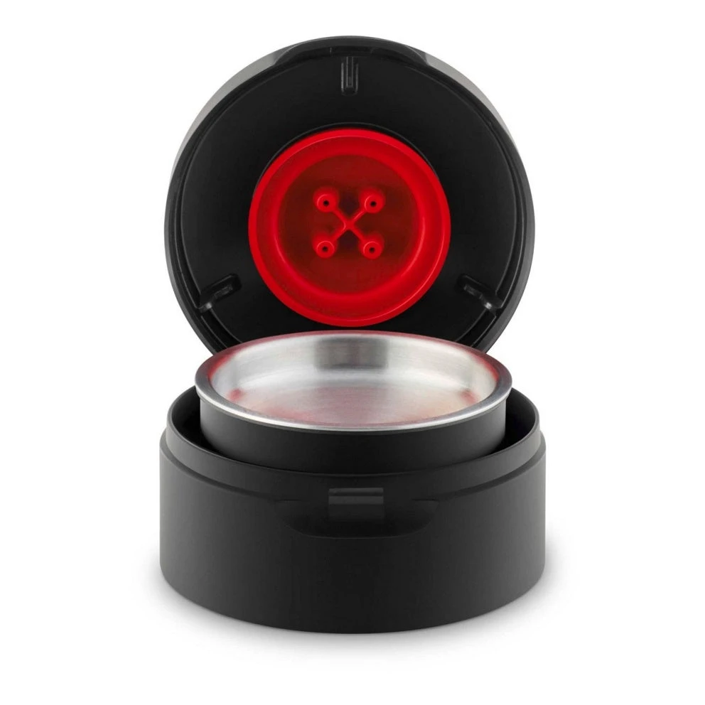 Breville The Pour Over Adapter Kit 1 Breville The Pour Over Adapter Kit