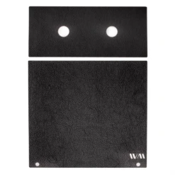 Wiedemann EspressoCover® - Profitec Pro 300 -Coffee Discount Store Pro300 4067