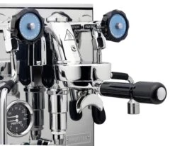 Profitec Pro 400 Espresso Machine -Coffee Discount Store Pro400Grid