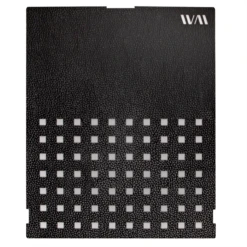 Wiedemann EspressoCover® - Profitec Pro 400 -Coffee Discount Store Pro400 4068