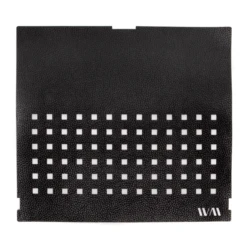 Wiedemann EspressoCover® - Profitec Pro 500 & 600 5 Wiedemann EspressoCover® - Profitec Pro 500 & 600 -Coffee Discount Store Pro600 4065