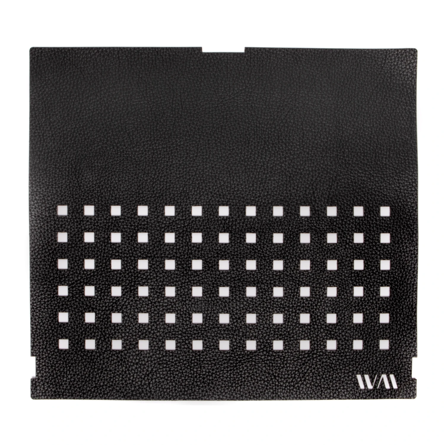 Wiedemann EspressoCover® - Profitec Pro 500 & 600 3 Wiedemann EspressoCover® - Profitec Pro 500 & 600 - Image 3