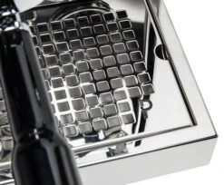 Refurbished Profitec Pro 700 Dual Boiler Espresso Machine 14 Refurbished Profitec Pro 700 Dual Boiler Espresso Machine -Coffee Discount Store Pro700 V2 P 3bf963df b99a 41d5 836a 227b51d97b83