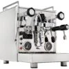 Refurbished Profitec Pro 700 Dual Boiler Espresso Machine