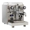 Profitec Pro 700 Espresso Machine With Flow Control - OPEN BOX