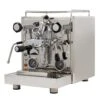 Profitec Pro 700 Espresso Machine With Flow Control