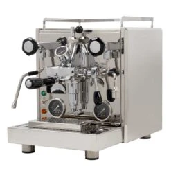 Profitec Pro 700 Espresso Machine With Flow Control - OPEN BOX 13 Profitec Pro 700 Espresso Machine With Flow Control - OPEN BOX -Coffee Discount Store Pro 700 FC 1000x1000 IMG 0083 60174e43 50e3 4ca5 bc45 aa9d2c850476