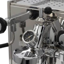 Profitec Pro 700 Espresso Machine With Flow Control - OPEN BOX 14 Profitec Pro 700 Espresso Machine With Flow Control - OPEN BOX -Coffee Discount Store Pro 700 FC 1000x1000 IMG 0088 2974a158 f754 4dd1 a180 7cfab35d52b6
