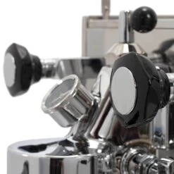 Profitec Pro 700 Espresso Machine With Flow Control - OPEN BOX 15 Profitec Pro 700 Espresso Machine With Flow Control - OPEN BOX -Coffee Discount Store Pro 700 FC 1000x1000 IMG 0091 d6d42e3b 0bff 4f10 bffb fb2423c8f950