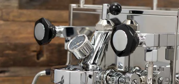 Profitec Pro 700 Espresso Machine With Flow Control 14 Profitec Pro 700 Espresso Machine With Flow Control - Image 14