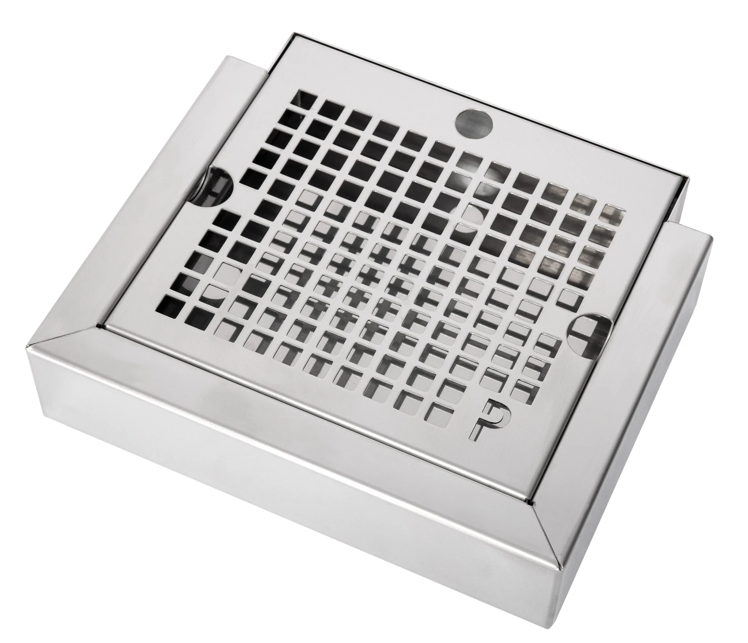 Profitec GO Espresso Machine - Black With Olive Wood 11 Profitec GO Espresso Machine - Black With Olive Wood - Image 11