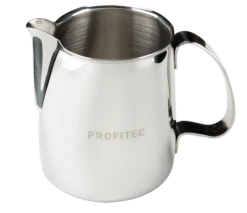 Profitec Milk Frothing Pitcher 20oz