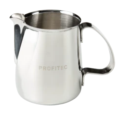 Profitec Milk Frothing Pitcher 12oz