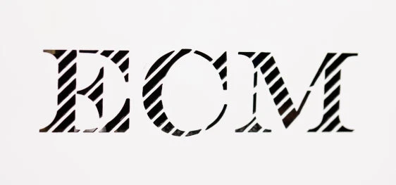 ECM Puristika Single-Boiler Espresso Machine Cream 10 ECM Puristika Single-Boiler Espresso Machine Cream - Image 10