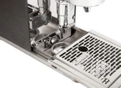 ECM Puristika Single-Boiler Espresso Machine With Flow Control 16 ECM Puristika Single-Boiler Espresso Machine With Flow Control -Coffee Discount Store Puristika aufgezogeneWasserschalebearbeitet de957cde 384a 4942 aca8 9c9a924b16a8