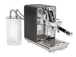 ECM Puristika Single-Boiler Espresso Machine With Flow Control 18 ECM Puristika Single-Boiler Espresso Machine With Flow Control -Coffee Discount Store Puristika seitllinks 15402681 2e41 4a35 89ef 45d1ff32729e