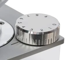 Rocket Espresso Faustino Grinder In Appartamento White -Coffee Discount Store REFAUSTINOCOP 0632 G 78b66ee6 f06f 45e5 a496 1da514a26a47