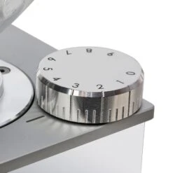 Rocket Espresso Faustino Grinder In Appartamento White -Coffee Discount Store REFAUSTINOCOP 0632 7379619d 47b5 4c7a 9f61 940e5c5666fa