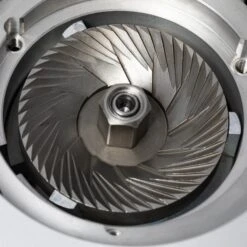 Rocket Espresso Faustino Grinder In Appartamento White -Coffee Discount Store REFAUSTINOCOP 0636 fc0afd28 1b44 460a b421 39bea5d9b6c3