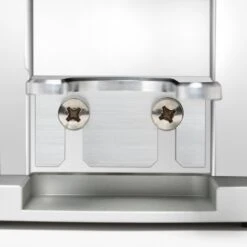 Rocket Espresso Faustino Grinder In Appartamento White -Coffee Discount Store REFAUSTINOCOP 0639 1852dacc f8b2 4ab7 9054 03500e5533fb