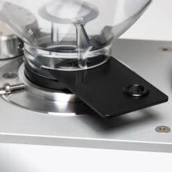 Rocket Espresso Faustino Grinder In Appartamento Copper -Coffee Discount Store REFAUSTINOCOP 0642