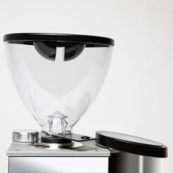 Rocket Espresso Faustino Grinder In Appartamento Copper -Coffee Discount Store REFAUSTINOCOP 0644